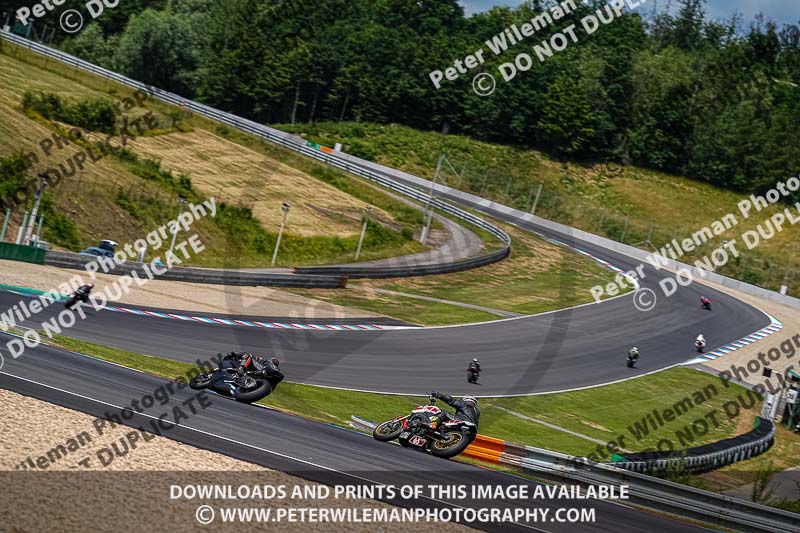 Slovakia Ring;event digital images;motorbikes;no limits;peter wileman photography;trackday;trackday digital images